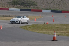 umimp-autocross-week-259