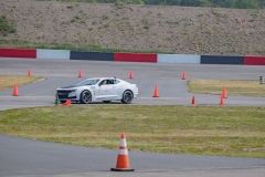 umimp-autocross-week-26