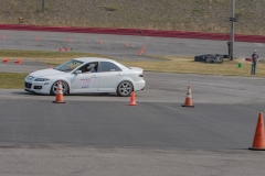 umimp-autocross-week-261