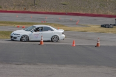 umimp-autocross-week-262