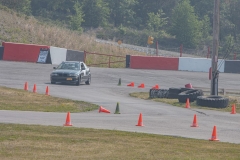 umimp-autocross-week-263