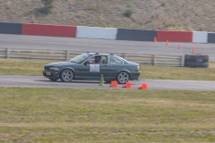 umimp-autocross-week-264