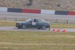 umimp-autocross-week-265