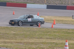 umimp-autocross-week-266