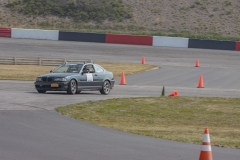 umimp-autocross-week-267