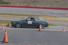 umimp-autocross-week-268