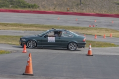 umimp-autocross-week-269