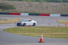 umimp-autocross-week-27