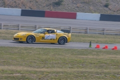 umimp-autocross-week-271