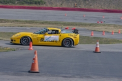 umimp-autocross-week-272