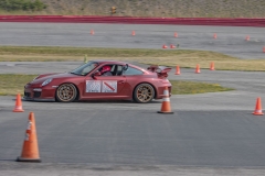 umimp-autocross-week-274