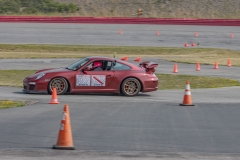 umimp-autocross-week-275