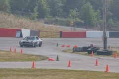 umimp-autocross-week-276