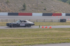 umimp-autocross-week-277