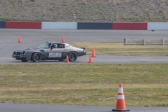 umimp-autocross-week-278