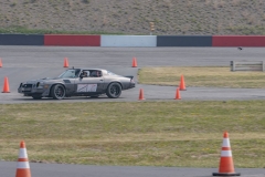 umimp-autocross-week-279