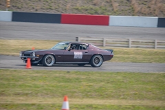umimp-autocross-week-28