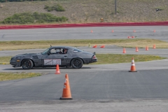 umimp-autocross-week-281