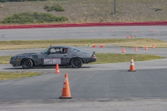 umimp-autocross-week-281