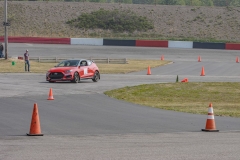 umimp-autocross-week-282