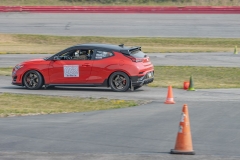 umimp-autocross-week-283