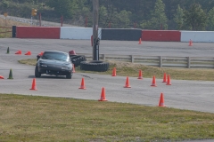 umimp-autocross-week-284