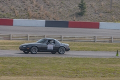 umimp-autocross-week-285