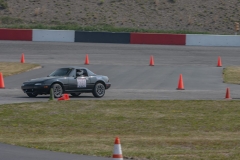 umimp-autocross-week-286