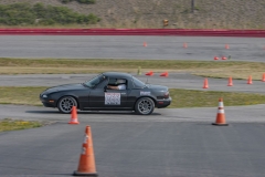 umimp-autocross-week-287