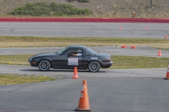 umimp-autocross-week-288