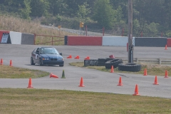 umimp-autocross-week-289