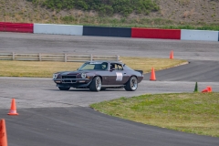 umimp-autocross-week-29