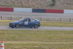 umimp-autocross-week-290