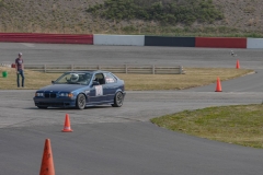 umimp-autocross-week-291