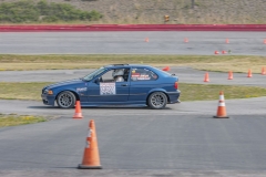 umimp-autocross-week-292