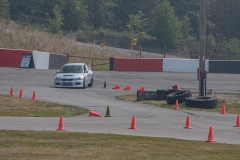 umimp-autocross-week-293