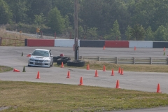 umimp-autocross-week-294