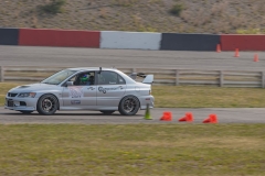 umimp-autocross-week-295