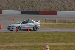 umimp-autocross-week-296