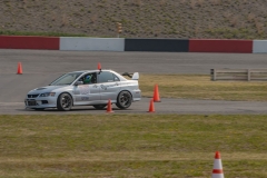 umimp-autocross-week-297