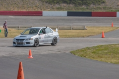 umimp-autocross-week-298