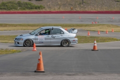 umimp-autocross-week-299