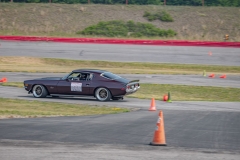 umimp-autocross-week-30