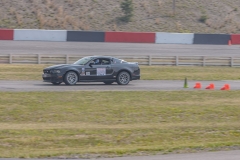 umimp-autocross-week-300