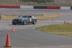 umimp-autocross-week-301