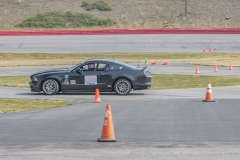 umimp-autocross-week-302