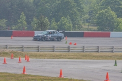 umimp-autocross-week-303