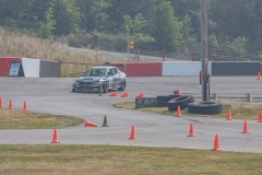 umimp-autocross-week-304