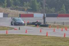 umimp-autocross-week-305