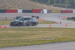 umimp-autocross-week-306